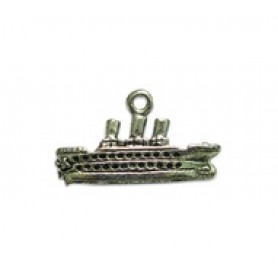 Ocean Cruise #1540 Ocean Cruise #1540