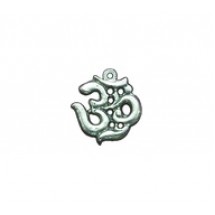 Ohm #1071