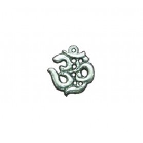 Ohm #1071
