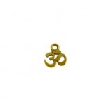 Ohm #6138