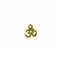 Ohm #6138