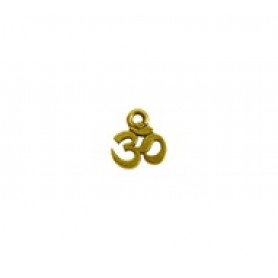 Ohm #6138