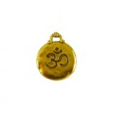 Ohm Lucky #6332 Ohm Lucky #6332