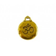 Ohm Lucky #6332