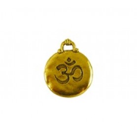 Ohm Lucky #6332 Ohm Lucky #6332