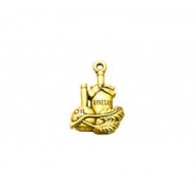 Oil & Vinegar #2365 Oil & Vinegar #2365