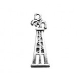 Oil Rig #2779