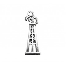Oil Rig #2779