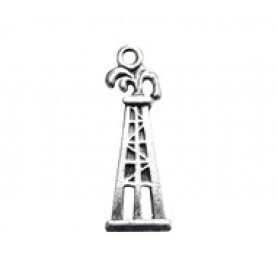 Oil Rig #2779
