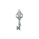 Old Fashion Key #3773 Old Fashion Key #3773
