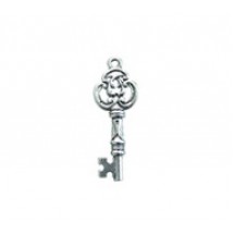 Old Fashion Key #3773