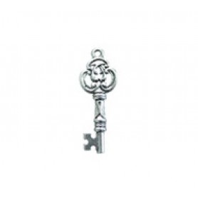 Old Fashion Key #3773 Old Fashion Key #3773
