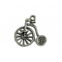 Old Fashion Tricycle #1917