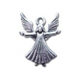 Open Arms Angel #4002