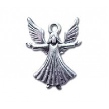 Open Arms Angel #4002