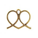 Open Heart #6486 Open Heart #6486