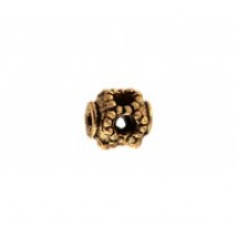Open Sided Lantern Bead #874