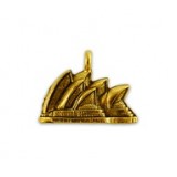 Opera House In Australia #3049