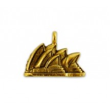 Opera House In Australia #3049