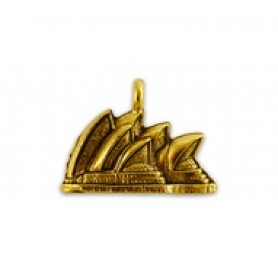 Opera House In Australia #3049 Opera House In Australia #3049