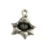 Orchid-Like Flower #4710 Orchid-Like Flower #4710