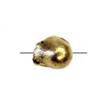 Organic Bead (15mm) #6555