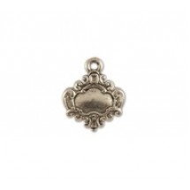 Ornate #6172