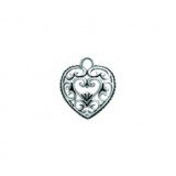 Ornate Heart #3500 Ornate Heart #3500