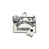 Ouija Board #3464 Ouija Board #3464