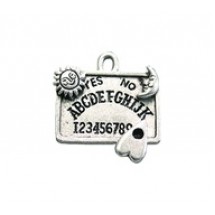 Ouija Board #3464