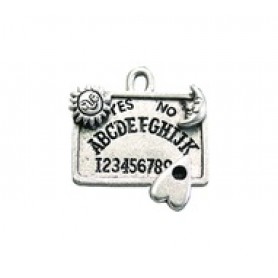 Ouija Board #3464