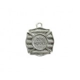 Our Heroes #2588 Our Heroes #2588