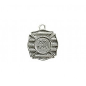 Our Heroes #2588 Our Heroes #2588