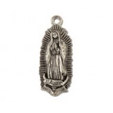 Our Lady of Guadalupe #6143 Our Lady of Guadalupe #6143