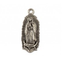Our Lady of Guadalupe #6143