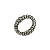 Oval Connector #6520 Oval Connector #6520