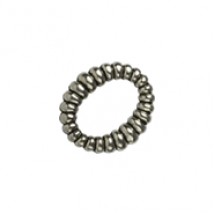 Oval Connector #6520