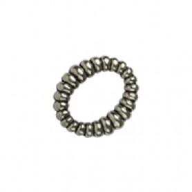 Oval Connector #6520
