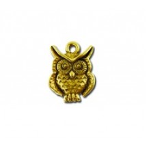 Owl #6147