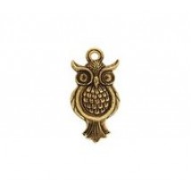 Owl #6285