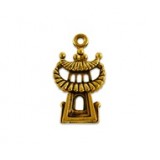 Pagoda #2244 Pagoda #2244