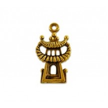 Pagoda #2244