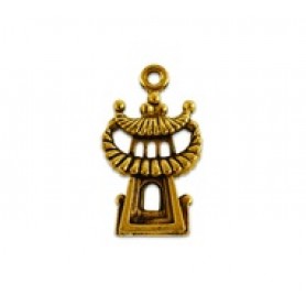 Pagoda #2244 Pagoda #2244