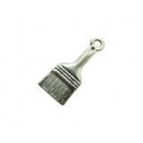 Paint Brush #1492