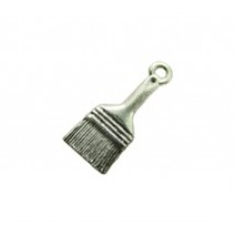 Paint Brush #1492