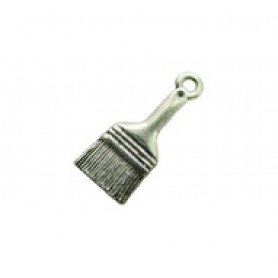 Paint Brush #1492