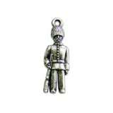 Palace Guard #2729