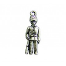Palace Guard #2729