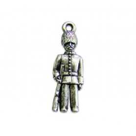 Palace Guard #2729