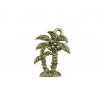 Palm Trees #2550